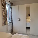 Sonne Apartment