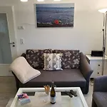 شقة Sonne Böhl