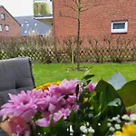 Sonne * Böhl