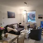 Sonne شقة