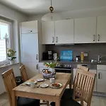 Sonne Apartment