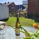 Sonne *