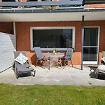 Apartment Sonne *