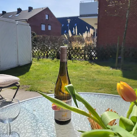 Sonne *