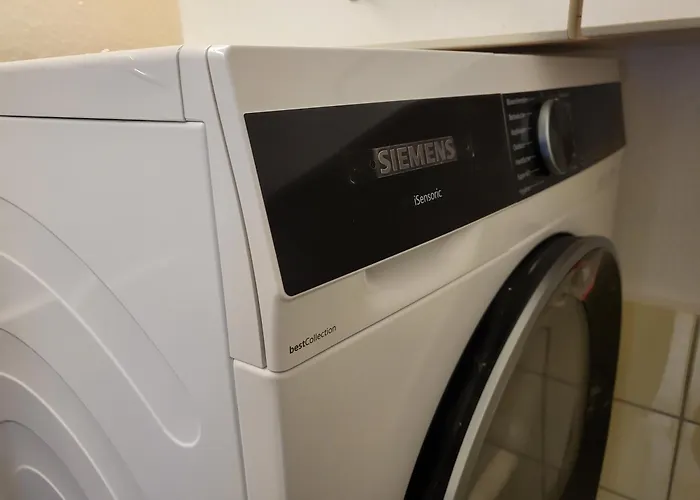 Sonne * Sankt Peter-Ording